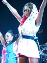Cheryl_Supporting_BEP_-_Berlin_15_05_10_100.jpg