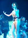 Cheryl_Supporting_BEP_-_Berlin_15_05_10_102.jpg