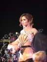 Cheryl_Supporting_BEP_-_Berlin_15_05_10_103.jpg