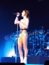 Cheryl_Supporting_BEP_-_Berlin_15_05_10_106.jpg