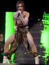 Cheryl_Supporting_BEP_-_Berlin_15_05_10_12.jpg