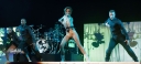 Cheryl_Supporting_BEP_-_Berlin_15_05_10_15.jpg