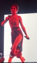 Cheryl_Supporting_BEP_-_Berlin_15_05_10_16.jpg