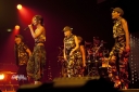 Cheryl_Supporting_BEP_-_Berlin_15_05_10_22.jpg