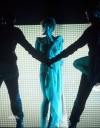 Cheryl_Supporting_BEP_-_Berlin_15_05_10_23.jpg