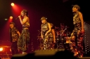 Cheryl_Supporting_BEP_-_Berlin_15_05_10_28.jpg