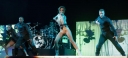 Cheryl_Supporting_BEP_-_Berlin_15_05_10_29.jpg