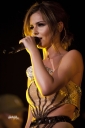 Cheryl_Supporting_BEP_-_Berlin_15_05_10_4.jpg