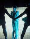 Cheryl_Supporting_BEP_-_Berlin_15_05_10_42.jpg
