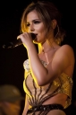Cheryl_Supporting_BEP_-_Berlin_15_05_10_47.jpg
