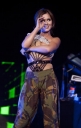 Cheryl_Supporting_BEP_-_Berlin_15_05_10_51.jpg