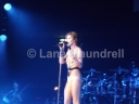 Cheryl_Supporting_BEP_-_Berlin_15_05_10_55.jpg