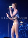 Cheryl_Supporting_BEP_-_Berlin_15_05_10_56.jpg
