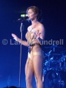 Cheryl_Supporting_BEP_-_Berlin_15_05_10_58.jpg