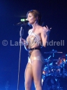 Cheryl_Supporting_BEP_-_Berlin_15_05_10_59.jpg
