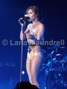 Cheryl_Supporting_BEP_-_Berlin_15_05_10_60.jpg