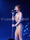 Cheryl_Supporting_BEP_-_Berlin_15_05_10_61.jpg