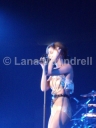 Cheryl_Supporting_BEP_-_Berlin_15_05_10_65.jpg
