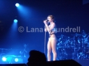 Cheryl_Supporting_BEP_-_Berlin_15_05_10_68.jpg