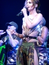 Cheryl_Supporting_BEP_-_Berlin_15_05_10_71.jpg
