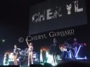 Cheryl_Supporting_BEP_-_Berlin_15_05_10_72.jpg