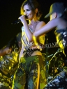 Cheryl_Supporting_BEP_-_Berlin_15_05_10_88.jpg