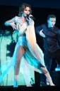 Имя файла=Cheryl_Supporting_BEP_-_Dublin_01_05_10_100.jpg
Размер файла=49КБ
Размеры=396x594
Дата=Март 12, 2012 Cheryl_Supporting_BEP_-_Dublin_01_05_10_100.jpg
