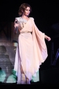 Имя файла=Cheryl_Supporting_BEP_-_Dublin_01_05_10_102.jpg
Размер файла=35КБ
Размеры=396x594
Дата=Март 12, 2012 Cheryl_Supporting_BEP_-_Dublin_01_05_10_102.jpg