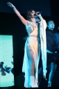 Cheryl_Supporting_BEP_-_Dublin_01_05_10_113.jpg