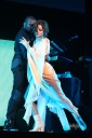 Cheryl_Supporting_BEP_-_Dublin_01_05_10_13.jpg