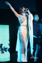 Cheryl_Supporting_BEP_-_Dublin_01_05_10_14.jpg