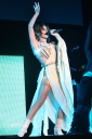 Cheryl_Supporting_BEP_-_Dublin_01_05_10_32.jpg