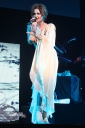 Cheryl_Supporting_BEP_-_Dublin_01_05_10_36.jpg