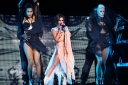 Имя файла=Cheryl_Supporting_BEP_-_Dublin_01_05_10_37.jpg
Размер файла=1183КБ
Размеры=3000x1999
Дата=Март 12, 2012 Cheryl_Supporting_BEP_-_Dublin_01_05_10_37.jpg