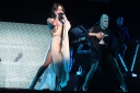 Cheryl_Supporting_BEP_-_Dublin_01_05_10_38.jpg