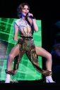 Cheryl_Supporting_BEP_-_Dublin_01_05_10_42.jpg