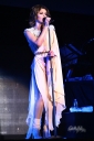 Cheryl_Supporting_BEP_-_Dublin_01_05_10_5.jpg