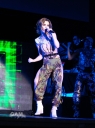 Cheryl_Supporting_BEP_-_Dublin_01_05_10_52.jpg
