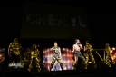 Cheryl_Supporting_BEP_-_Dublin_01_05_10_55.jpg
