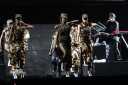 Cheryl_Supporting_BEP_-_Dublin_01_05_10_57.jpg