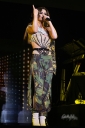 Cheryl_Supporting_BEP_-_Dublin_01_05_10_6.jpg