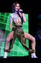 Cheryl_Supporting_BEP_-_Dublin_01_05_10_60.jpg