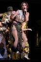 Cheryl_Supporting_BEP_-_Dublin_01_05_10_64.jpg