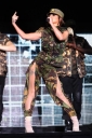 Cheryl_Supporting_BEP_-_Dublin_01_05_10_68.jpg