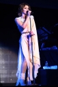 Имя файла=Cheryl_Supporting_BEP_-_Dublin_01_05_10_78.jpg
Размер файла=35КБ
Размеры=396x594
Дата=Март 12, 2012 Cheryl_Supporting_BEP_-_Dublin_01_05_10_78.jpg