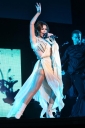 Имя файла=Cheryl_Supporting_BEP_-_Dublin_01_05_10_86.jpg
Размер файла=41КБ
Размеры=396x594
Дата=Март 12, 2012 Cheryl_Supporting_BEP_-_Dublin_01_05_10_86.jpg