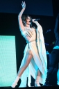 Имя файла=Cheryl_Supporting_BEP_-_Dublin_01_05_10_90.jpg
Размер файла=44КБ
Размеры=396x594
Дата=Март 12, 2012 Cheryl_Supporting_BEP_-_Dublin_01_05_10_90.jpg