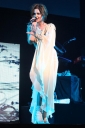 Имя файла=Cheryl_Supporting_BEP_-_Dublin_01_05_10_92.jpg
Размер файла=37КБ
Размеры=396x594
Дата=Март 12, 2012 Cheryl_Supporting_BEP_-_Dublin_01_05_10_92.jpg