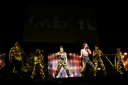 Имя файла=Cheryl_Supporting_BEP_-_Dublin_01_05_10_93.jpg
Размер файла=31КБ
Размеры=594x396
Дата=Март 12, 2012 Cheryl_Supporting_BEP_-_Dublin_01_05_10_93.jpg