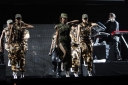 Имя файла=Cheryl_Supporting_BEP_-_Dublin_01_05_10_97.jpg
Размер файла=45КБ
Размеры=594x396
Дата=Март 12, 2012 Cheryl_Supporting_BEP_-_Dublin_01_05_10_97.jpg